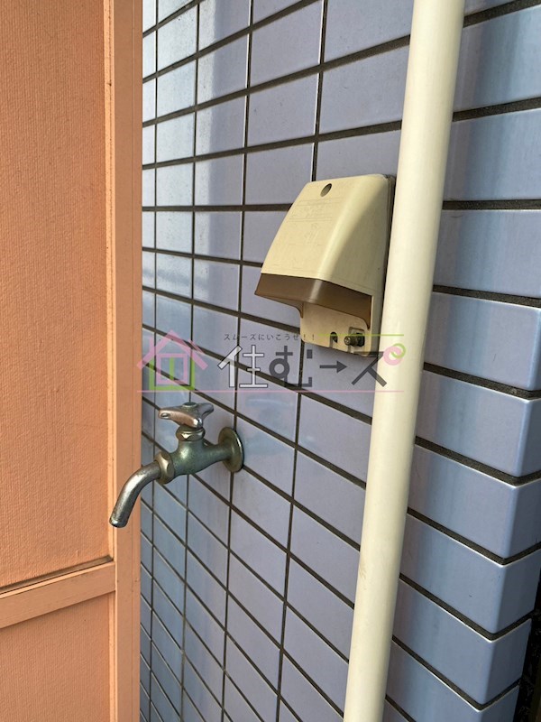 天満グリーン土井マンション その他2