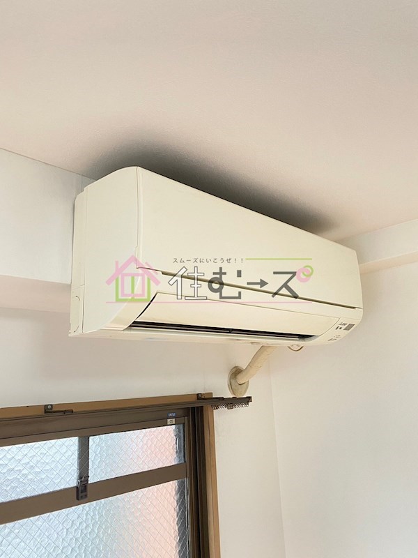 天満グリーン土井マンション その他3