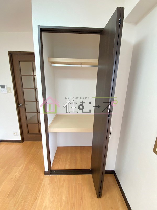 天満グリーン土井マンション その他4