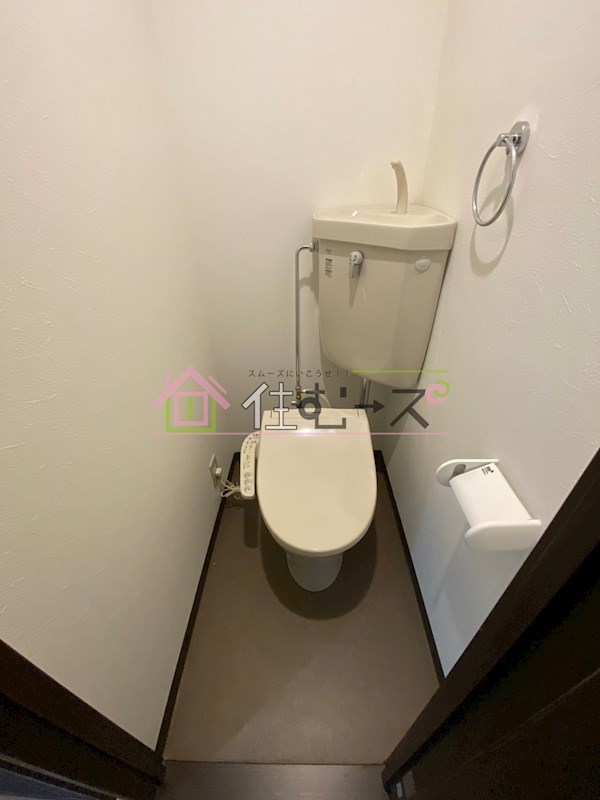 天満グリーン土井マンション その他5