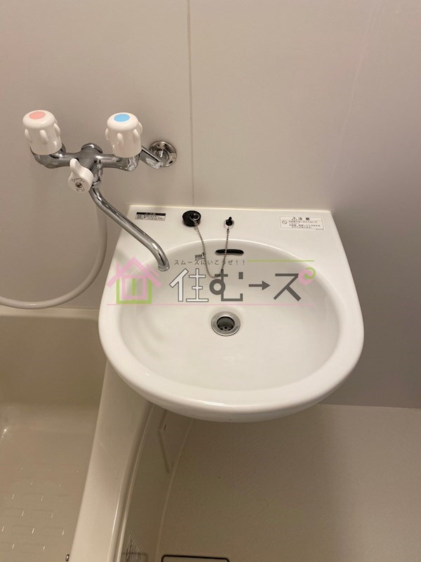 天満グリーン土井マンション その他6