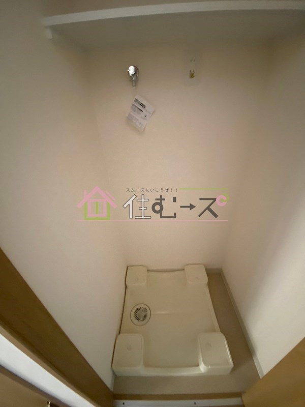 フォーリアライズ阿波座WEST その他2