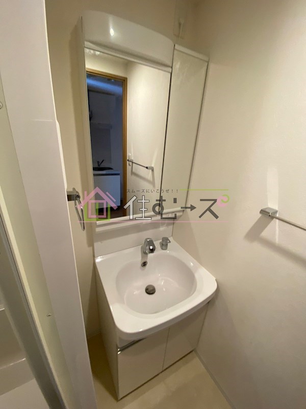 フォーリアライズ阿波座WEST その他4