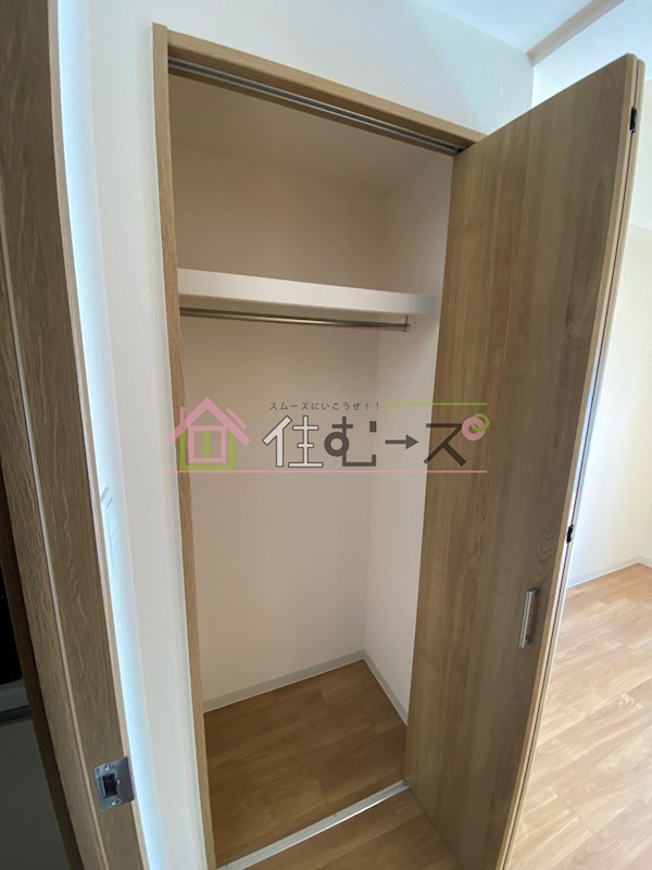 フォーリアライズ阿波座WEST その他5