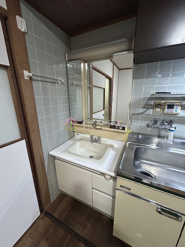 日清ビル その他2