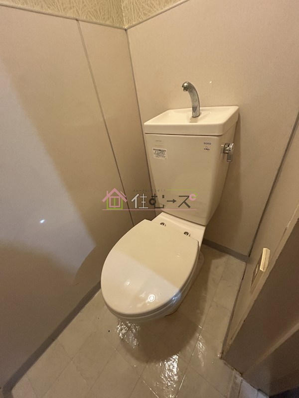 日清ビル その他3