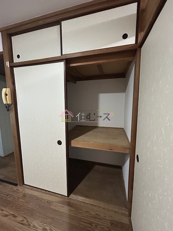 日清ビル その他4