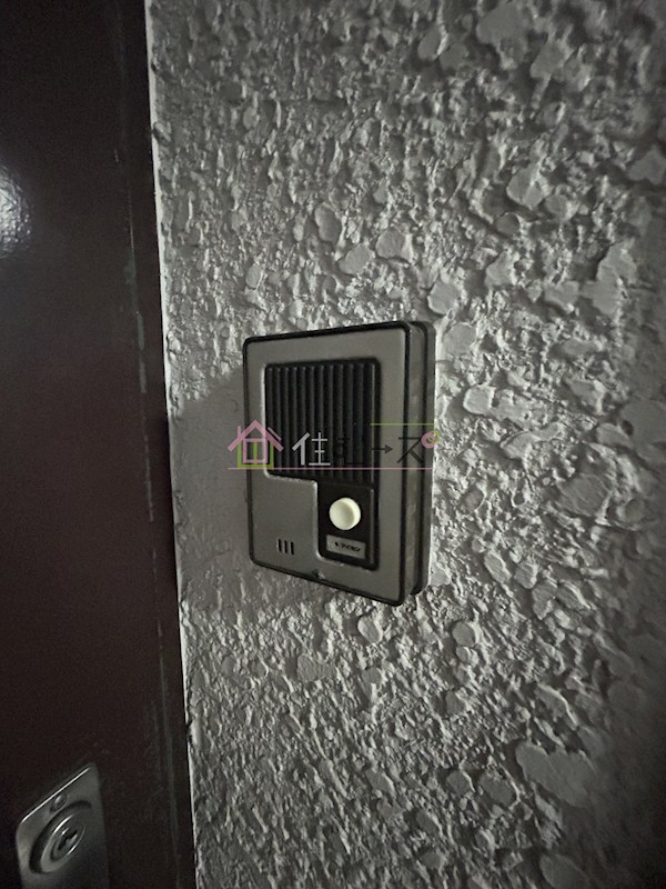 日清ビル その他6