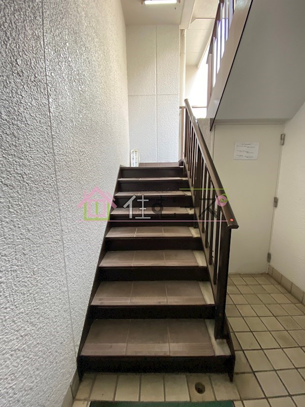 日清ビル その他外観3