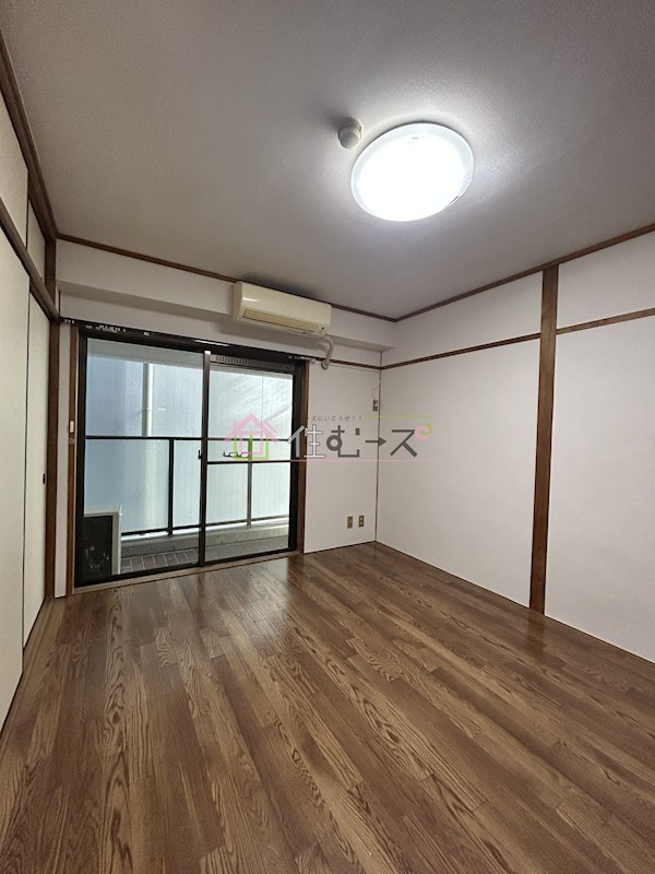 日清ビル その他外観6