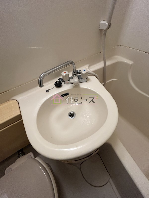 ラパンジール松屋町 その他2