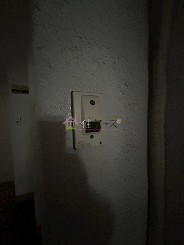 ラパンジール松屋町 その他4