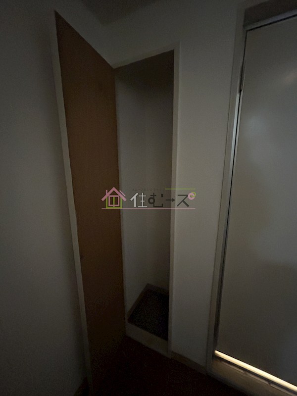 ラパンジール松屋町 その他5