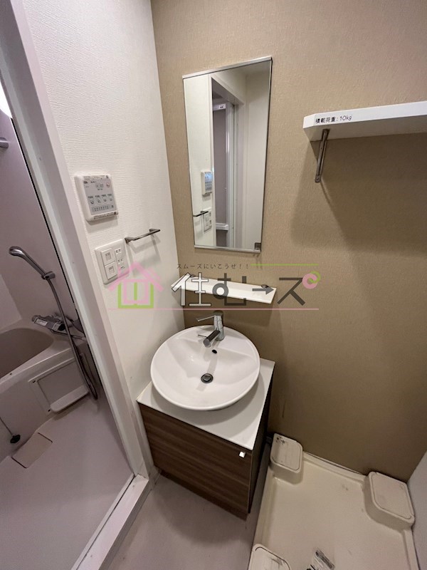 エスリード難波ザ・ゲート  その他3