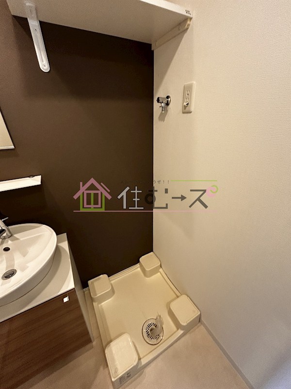 エスリード新北野グランリンク その他2