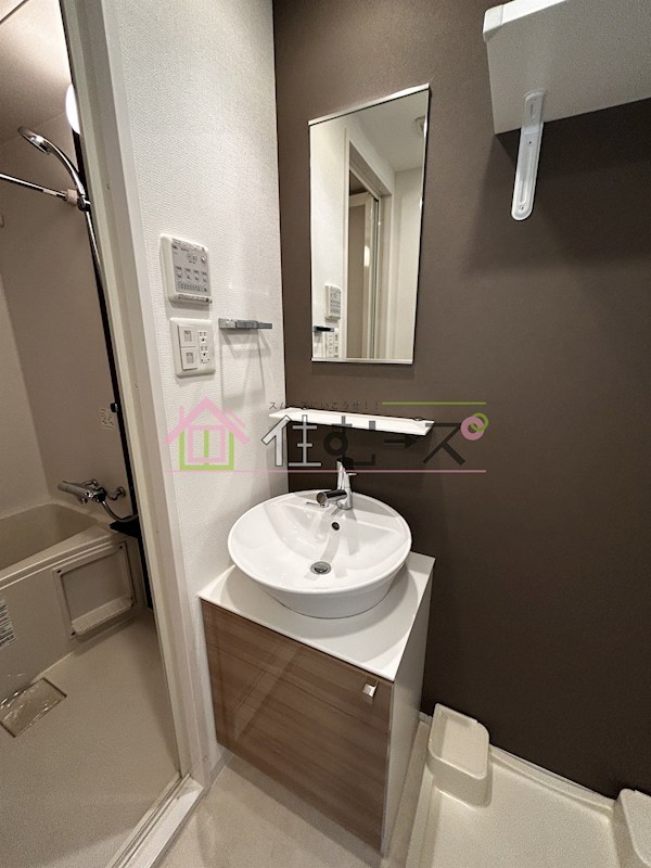 エスリード新北野グランリンク その他3