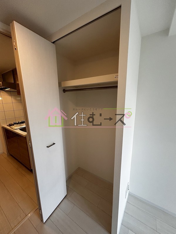 エスリード新北野グランリンク その他4