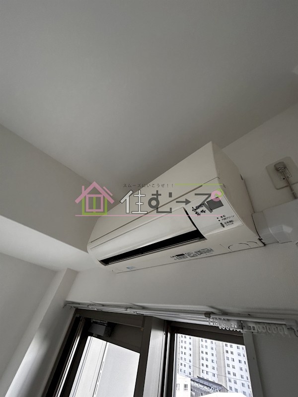 エスリード新北野グランリンク その他5