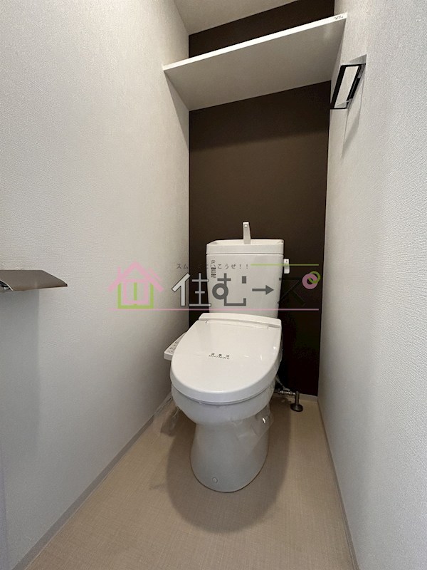 エスリード新北野グランリンク その他6