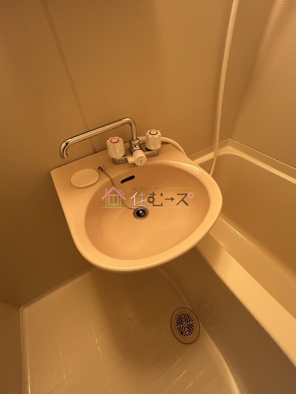 フィレンツェ その他2