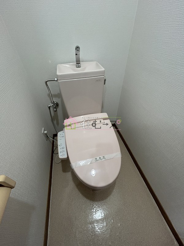 フィレンツェ その他3