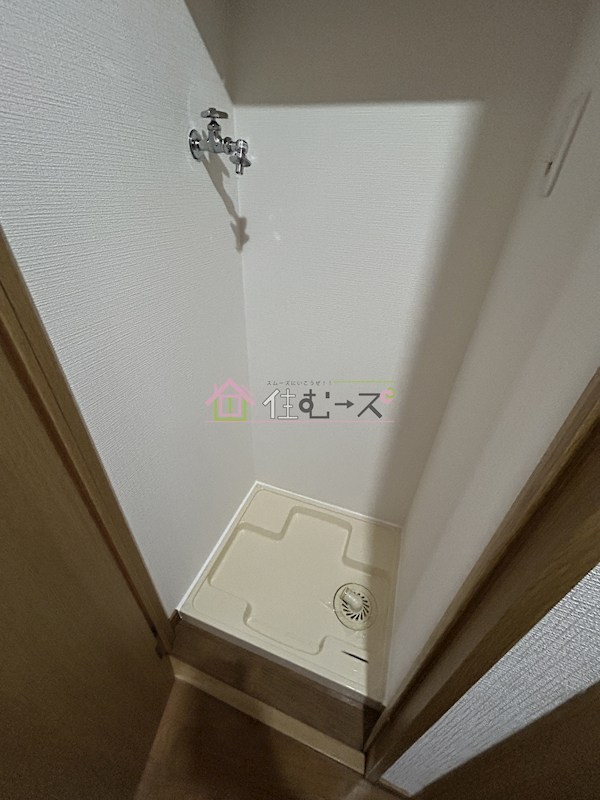 フィレンツェ その他4