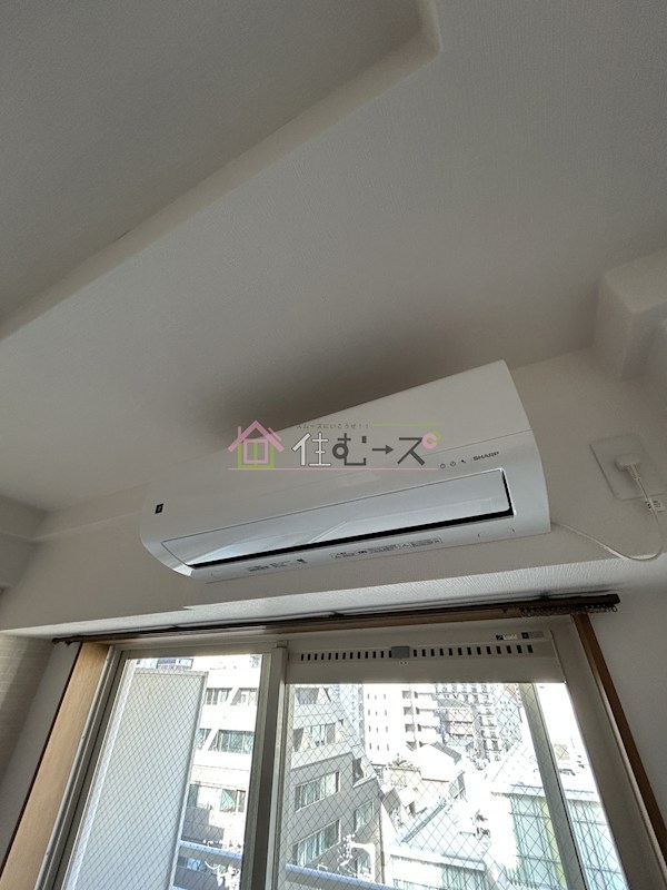 フィレンツェ その他5