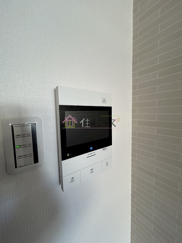 フィレンツェ その他6