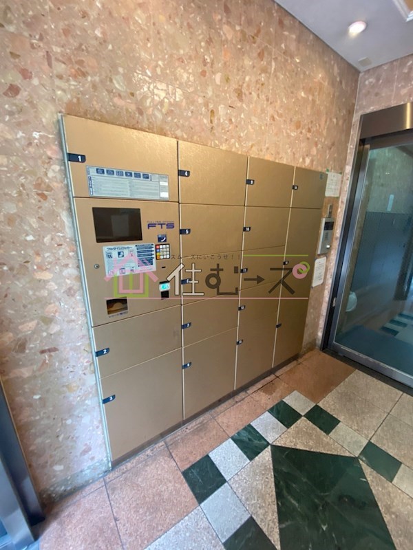 フィレンツェ その他外観5