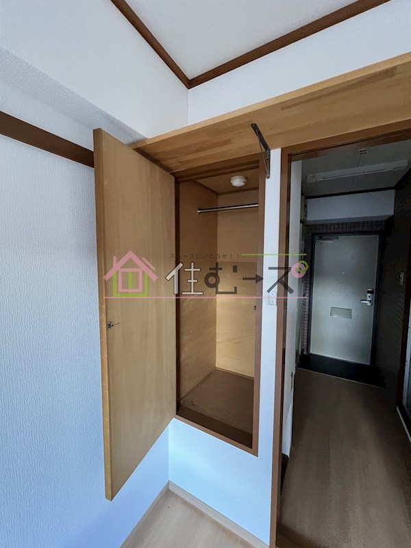 キンキ加美ハイツ その他3