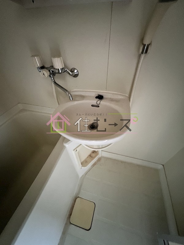 キンキ加美ハイツ その他6