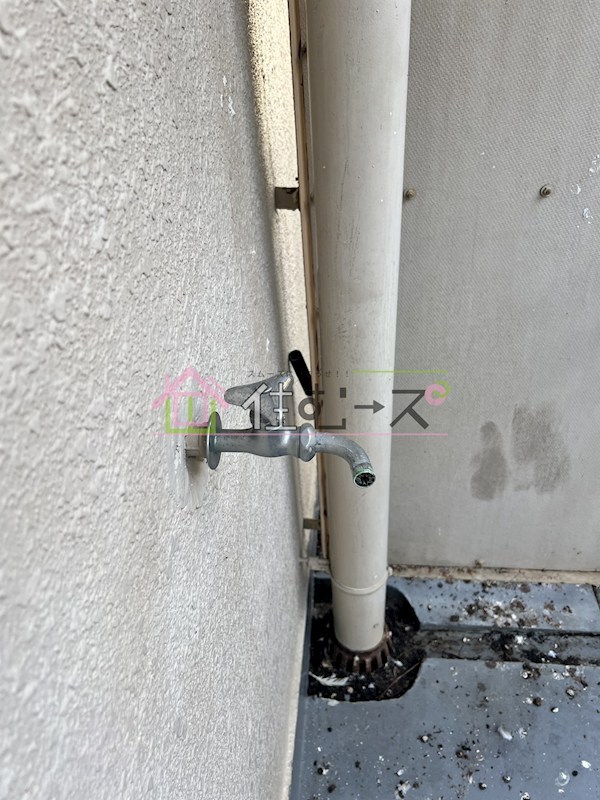 WESTヒルズ平野 その他6