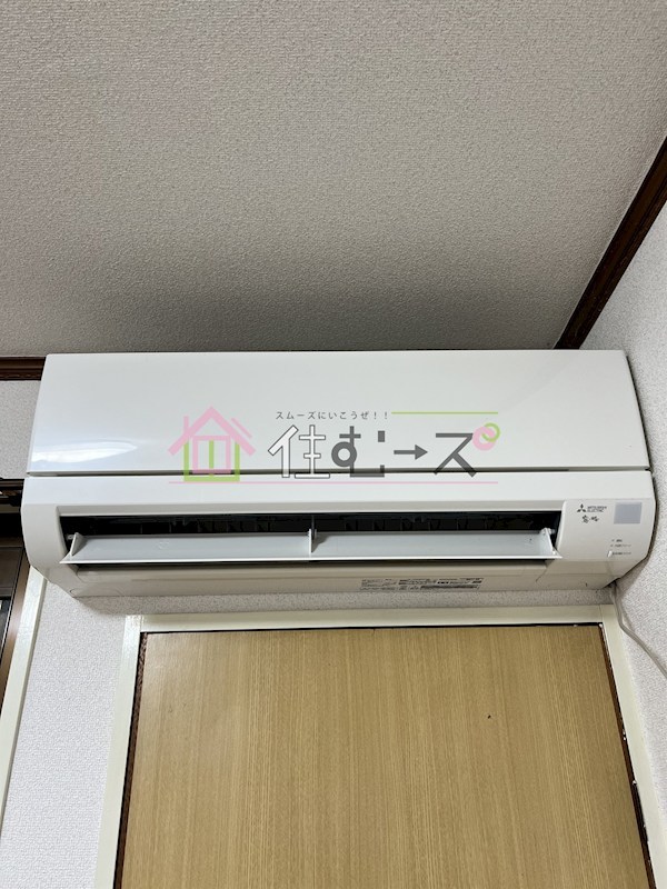 ハイツ正覚寺 その他3