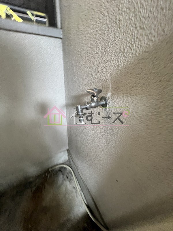 ハイツ正覚寺 その他5