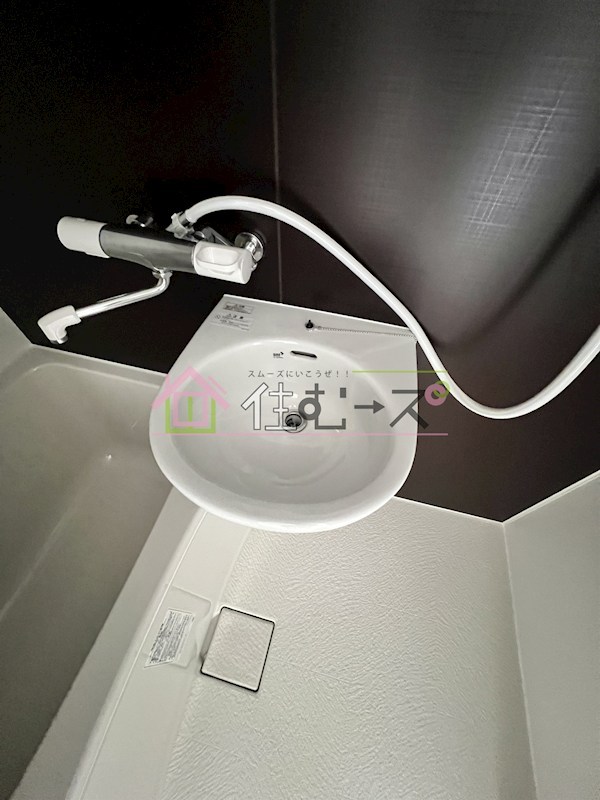 カリーナアモーレ その他2