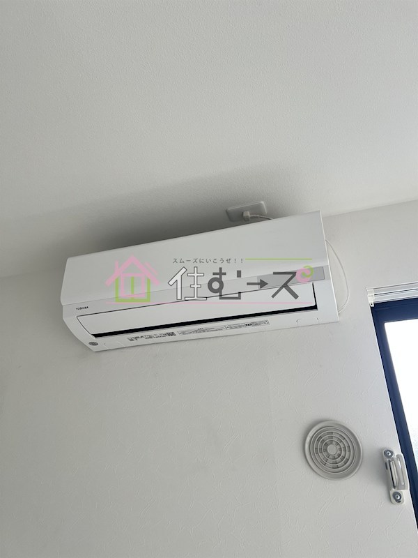 カリーナアモーレ その他3