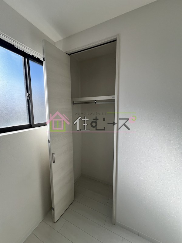 カリーナアモーレ その他4