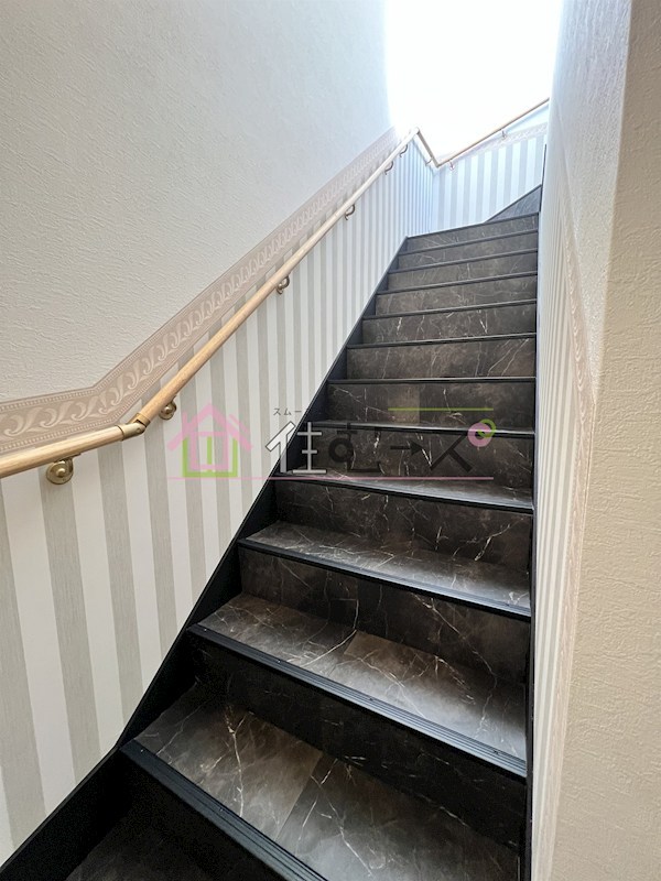 カリーナアモーレ その他外観6