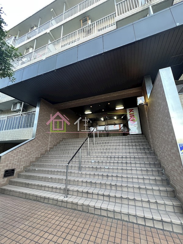 リアライズ玉出 その他1