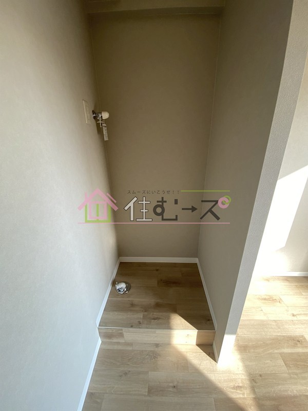 リアライズ玉出 その他3