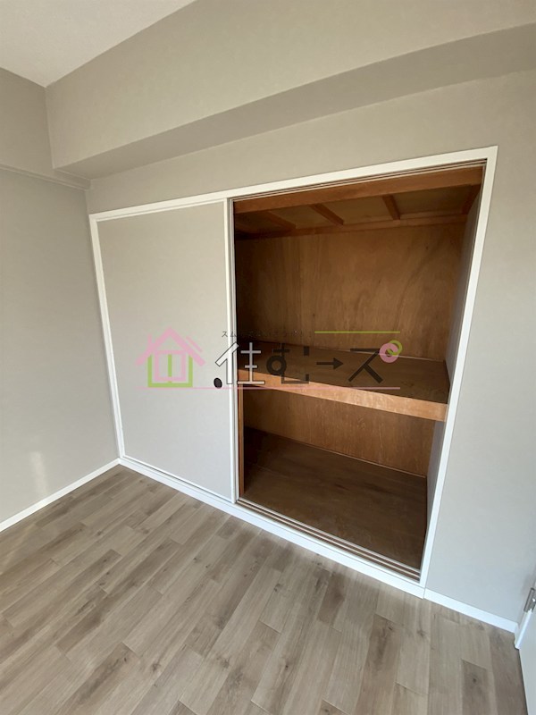 リアライズ玉出 その他4