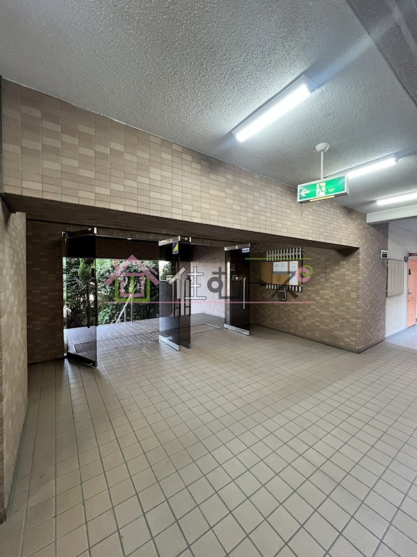 リアライズ玉出 その他外観2