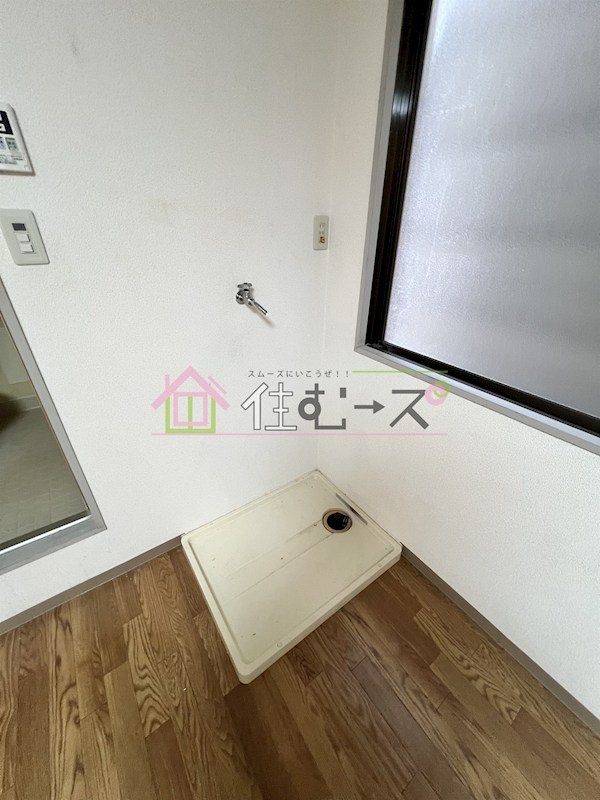 流町マンション その他2