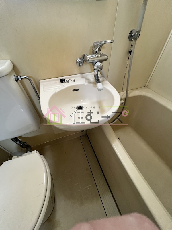 流町マンション その他4