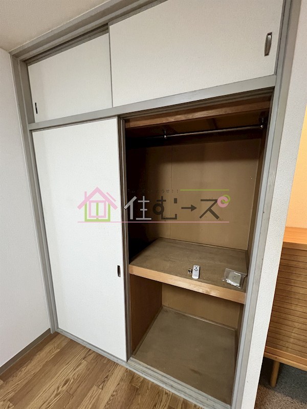 流町マンション その他5