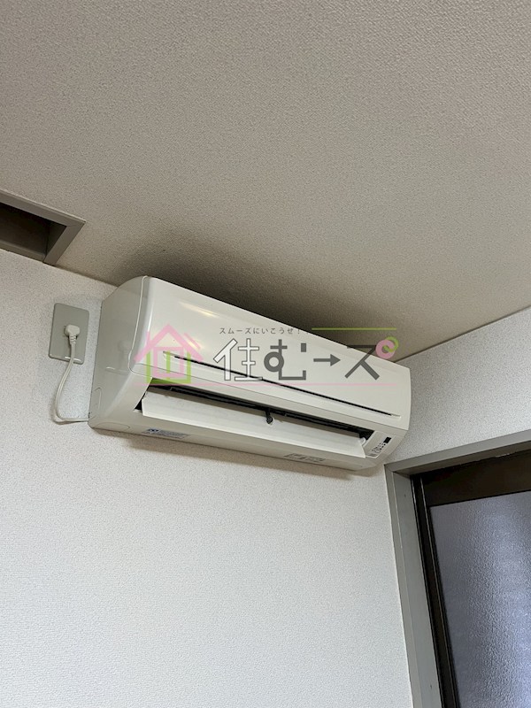 流町マンション その他6