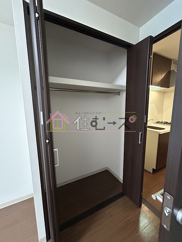 W-STYLE北浜 その他2