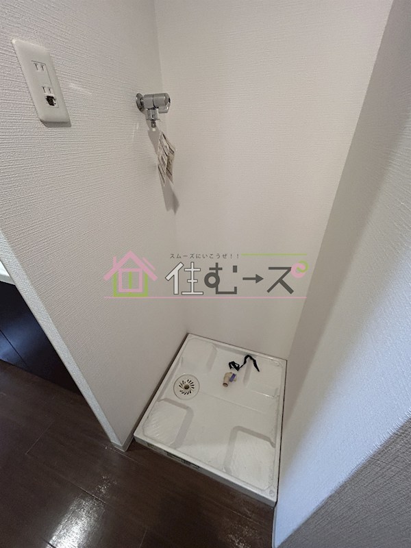 W-STYLE北浜 その他3