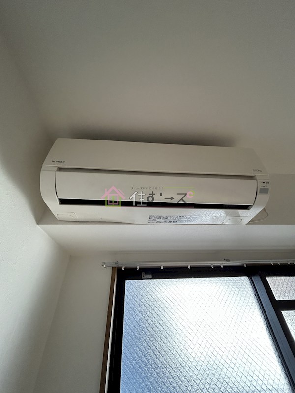 ティックランド南船場 その他3