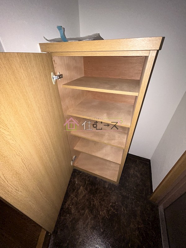 ティックランド南船場 その他4